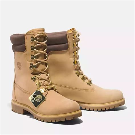 replica timberland boots wholesale|wholesale timberland boots usa.